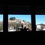 Lägenhet La Compostella Locazione Turistica *