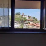 La Compostella Locazione Turistica * Casalborgone
