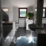 La Compostella Locazione Turistica Lägenhet