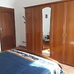 La Compostella Locazione Turistica