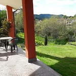 Lägenhet La Compostella Locazione Turistica