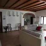 Lägenhet La Compostella Locazione Turistica *