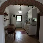 La Compostella Locazione Turistica Casalborgone