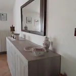 Lägenhet La Compostella Locazione Turistica Casalborgone