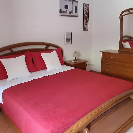 Apartment La Compostella Locazione Turistica *