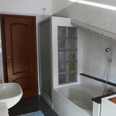Appartement La Compostella Locazione Turistica *